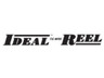 Ideal Reel Product Image 